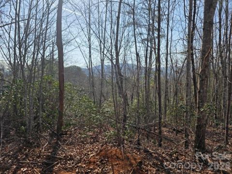 Lot 8 Kerlee Lane Old Fort NC 28762