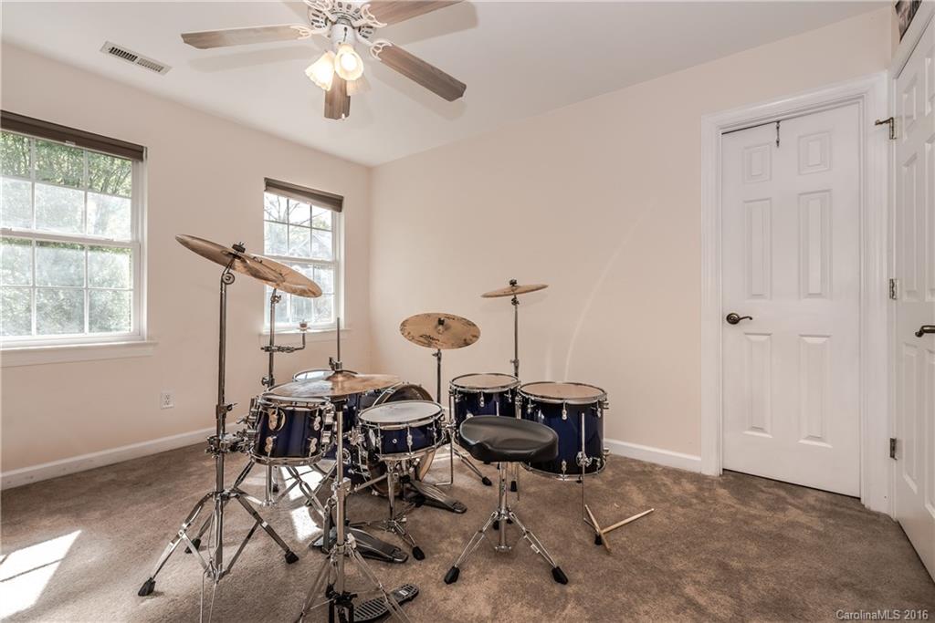 Shannamara - Residential