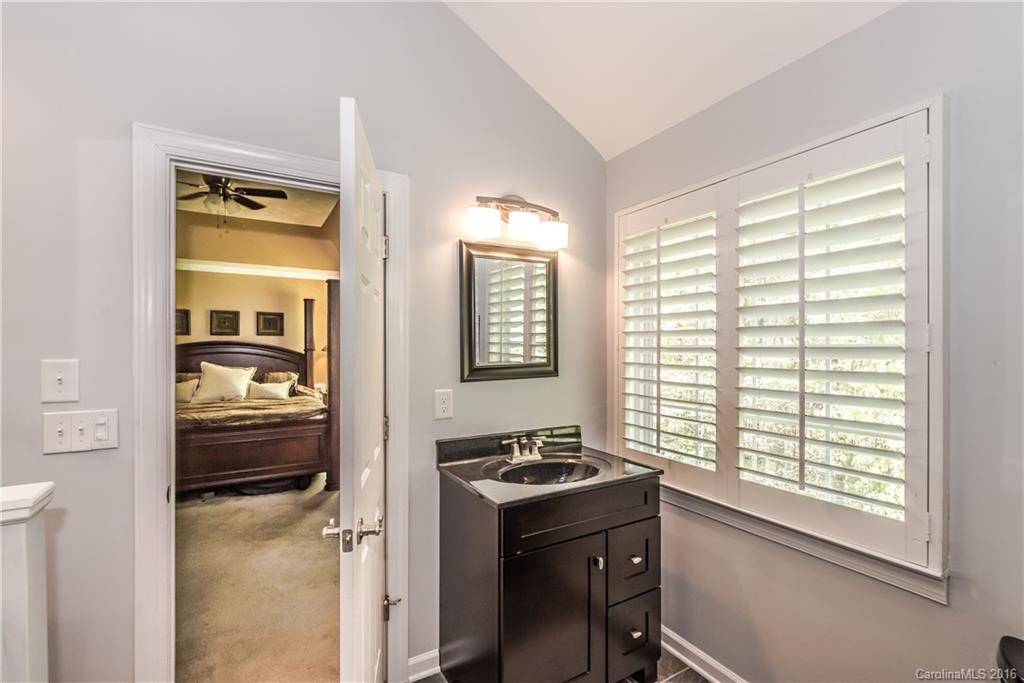 Shannamara - Residential