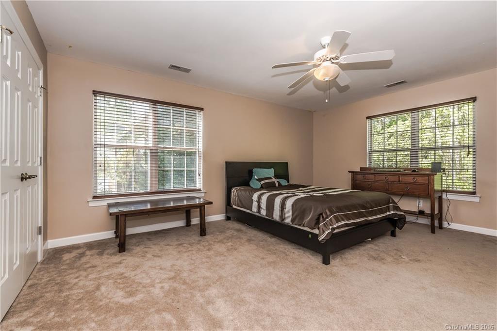 Shannamara - Residential