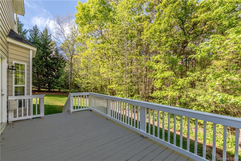 Shannamara - Residential