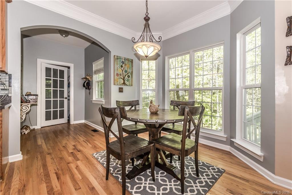 Shannamara - Residential