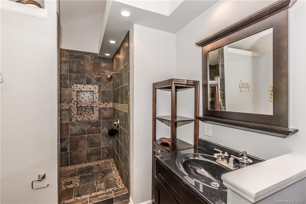 Shannamara - Residential