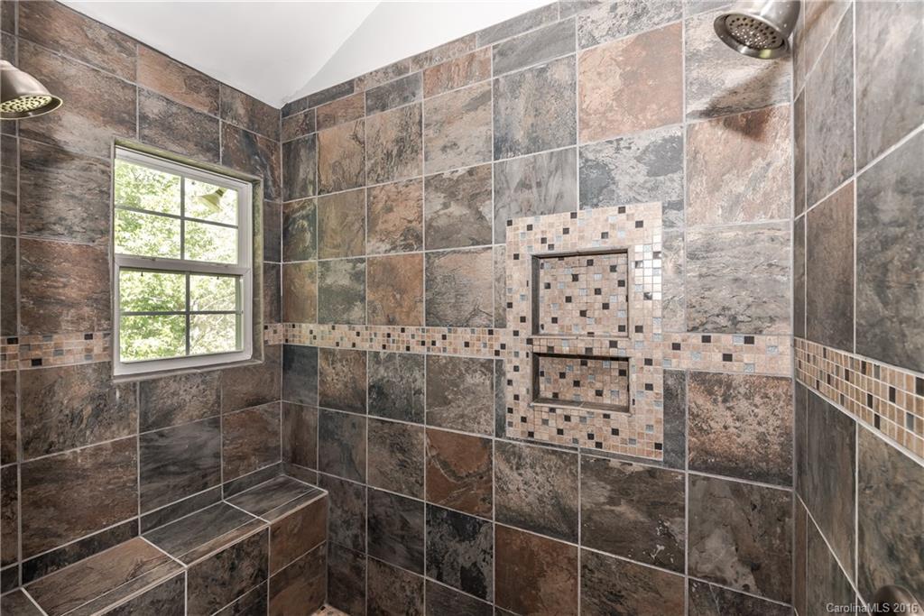 Shannamara - Residential