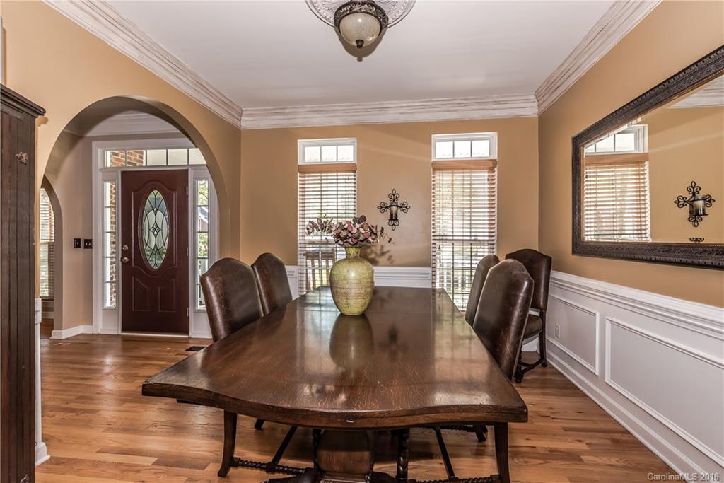 Shannamara - Residential