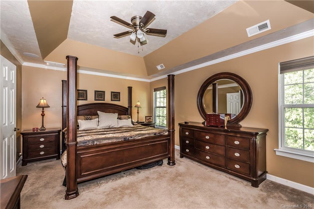 Shannamara - Residential