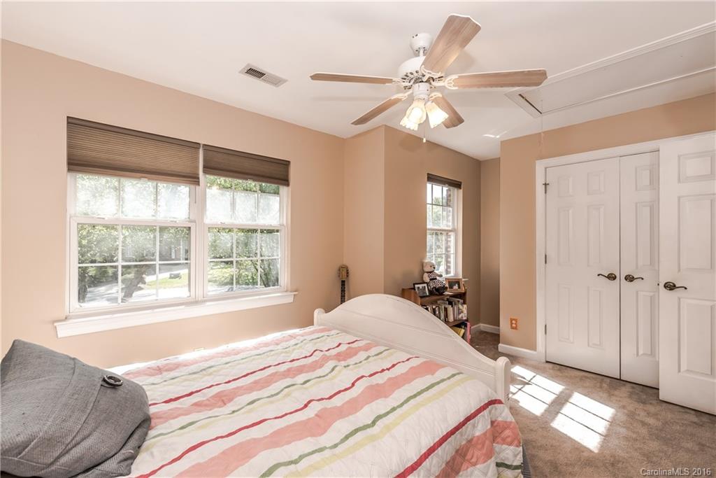 Shannamara - Residential