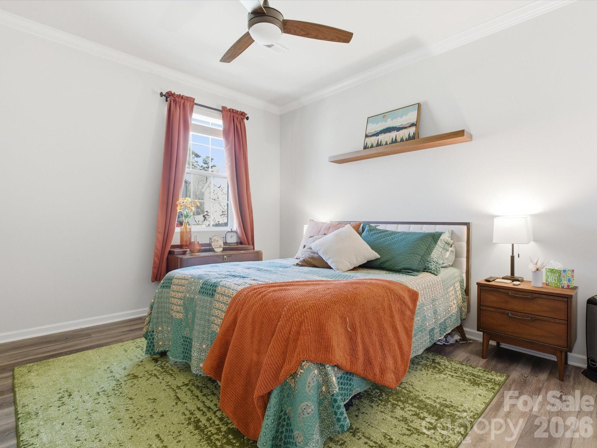 Braeburn - Residential