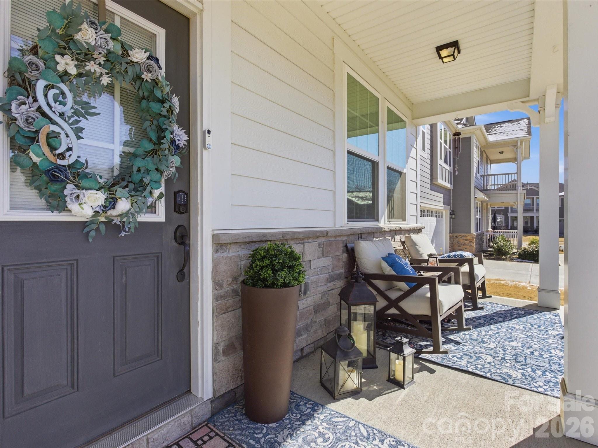 1411 Ainslie Place Road