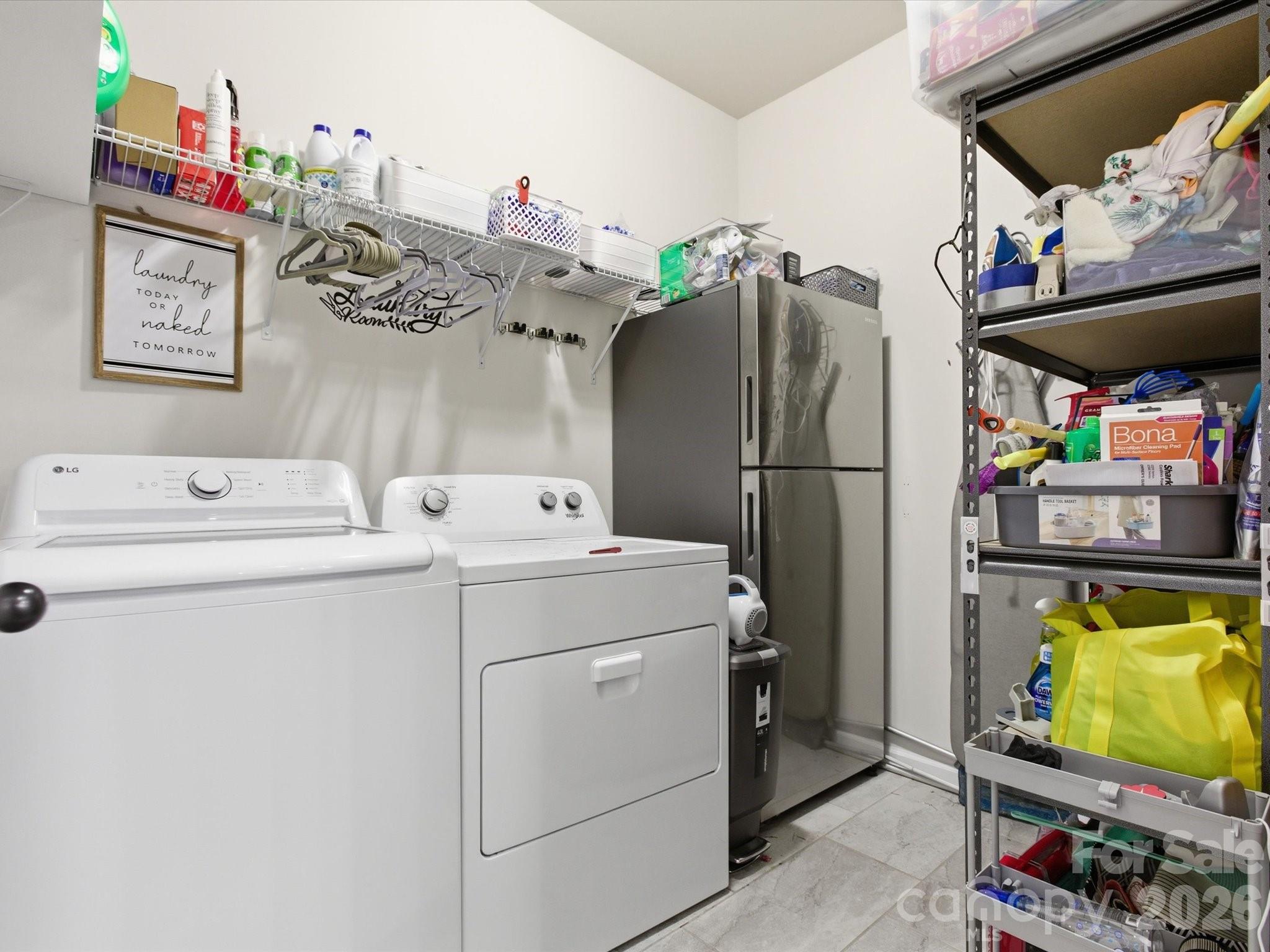 Braeburn - Residential