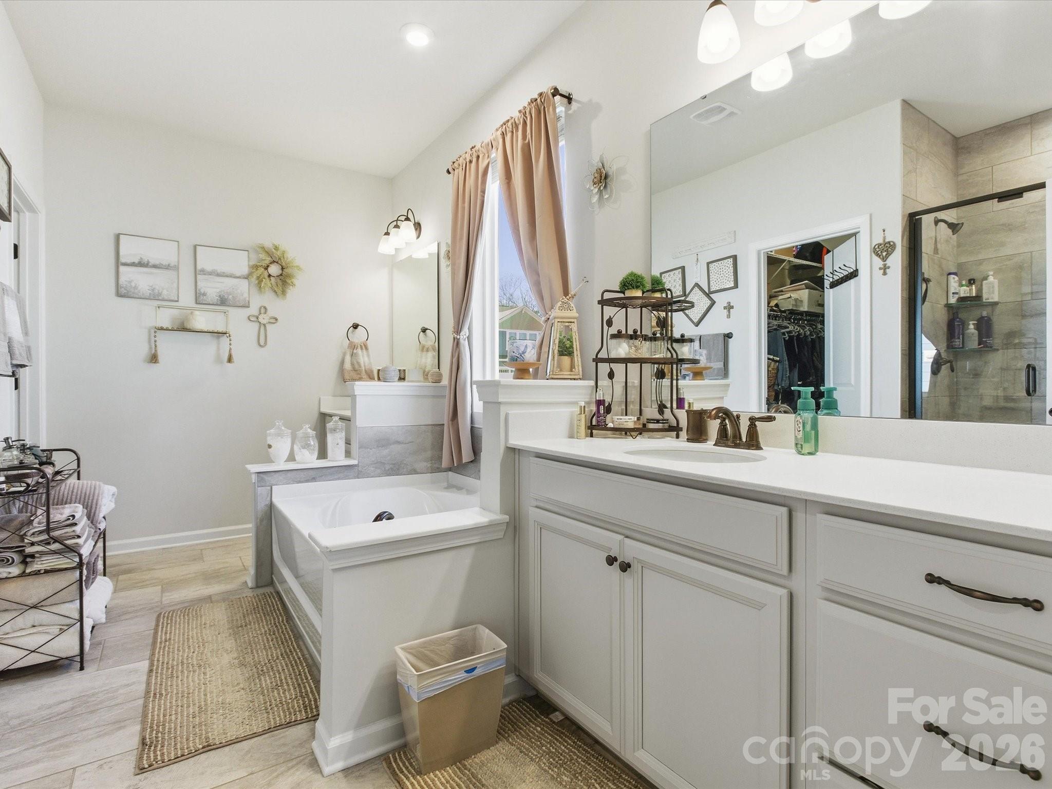 Braeburn - Residential