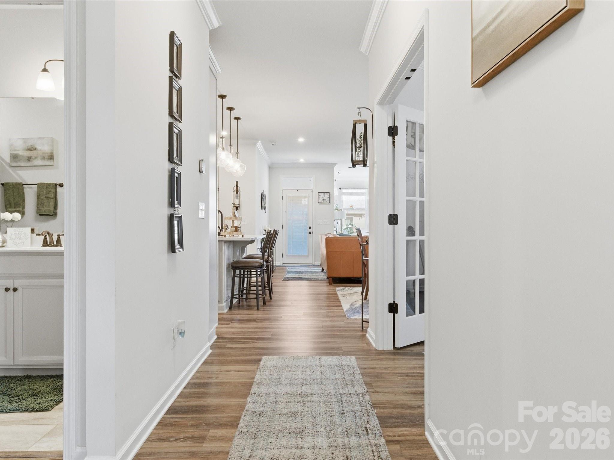 1411 Ainslie Place Road