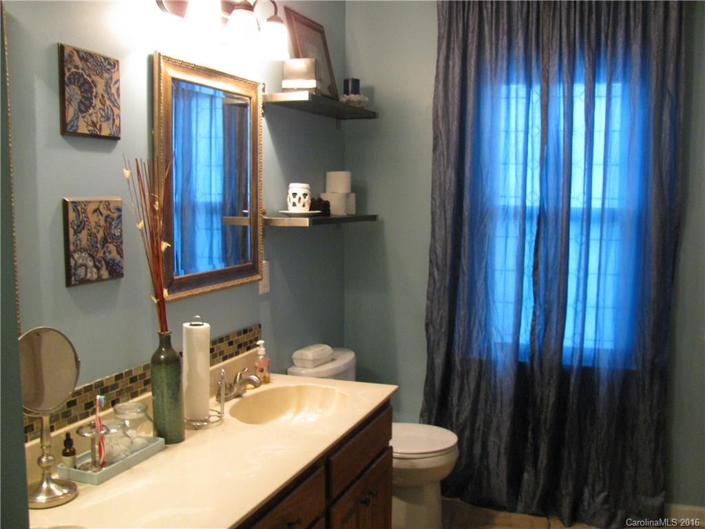 Middleton - Residential