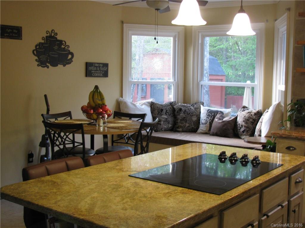 Middleton - Residential