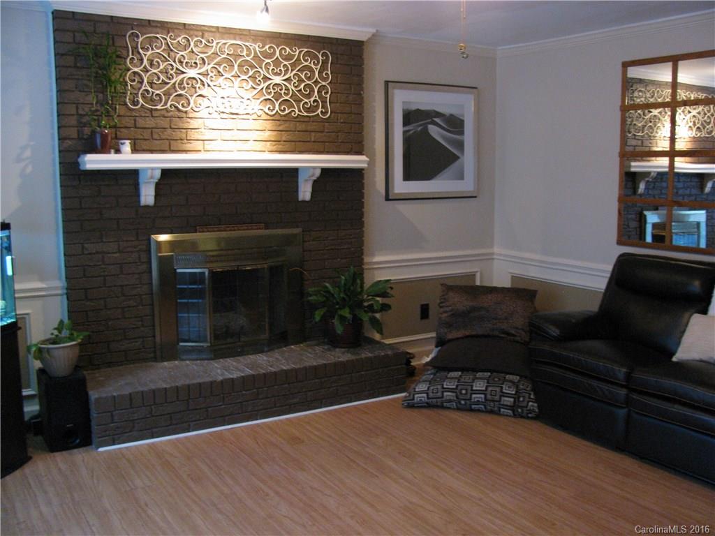 Middleton - Residential