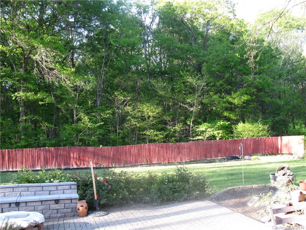 Middleton - Residential