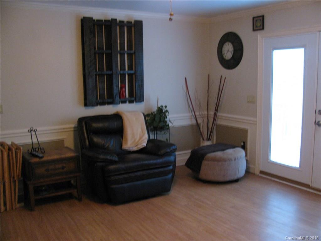 Middleton - Residential