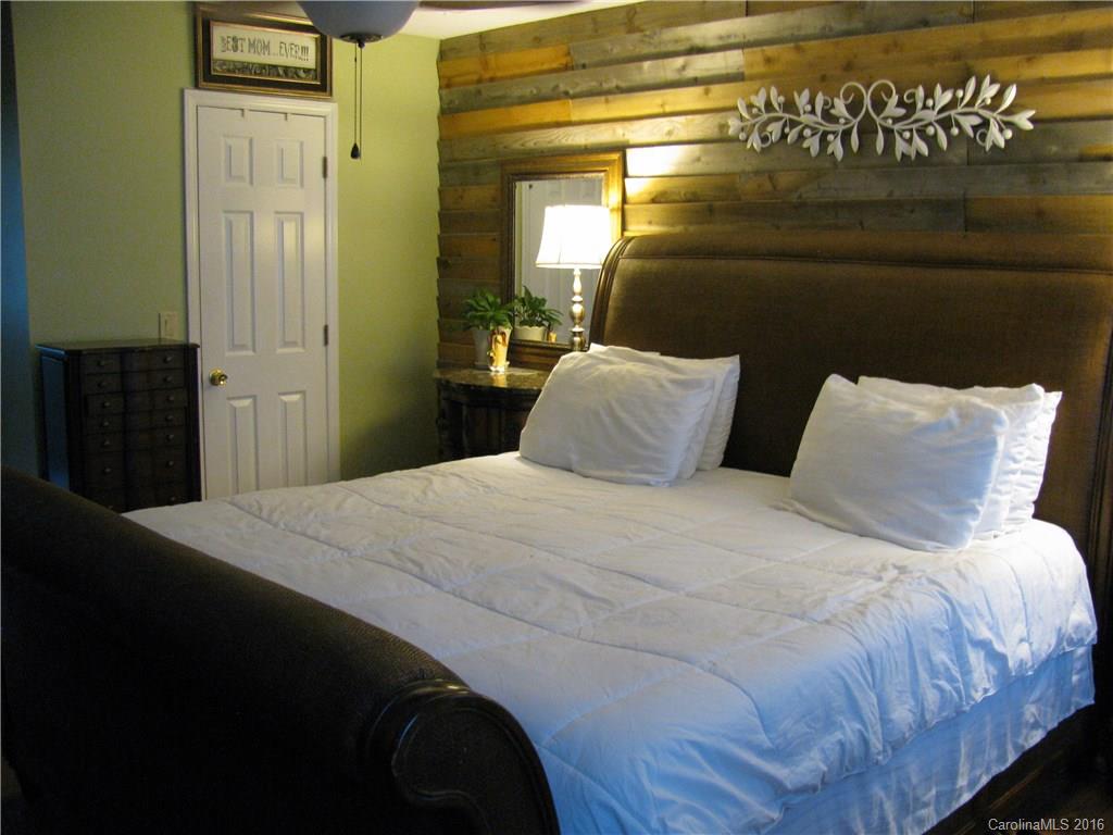 Middleton - Residential