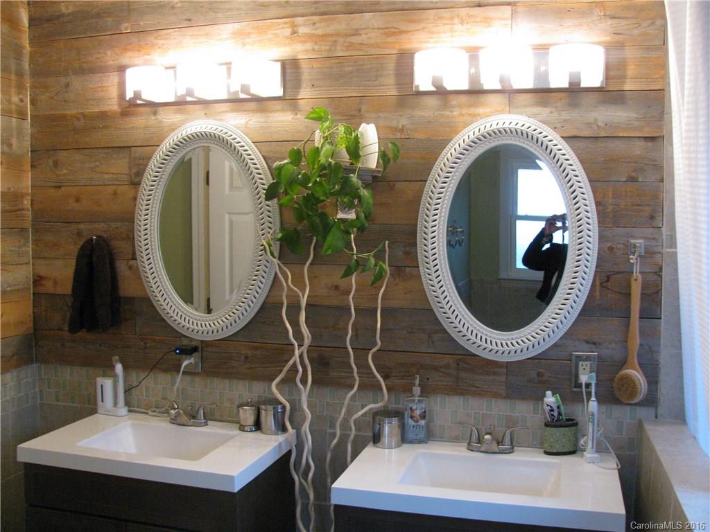 Middleton - Residential