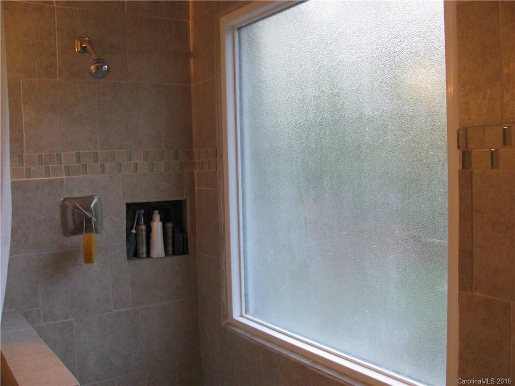 Middleton - Residential