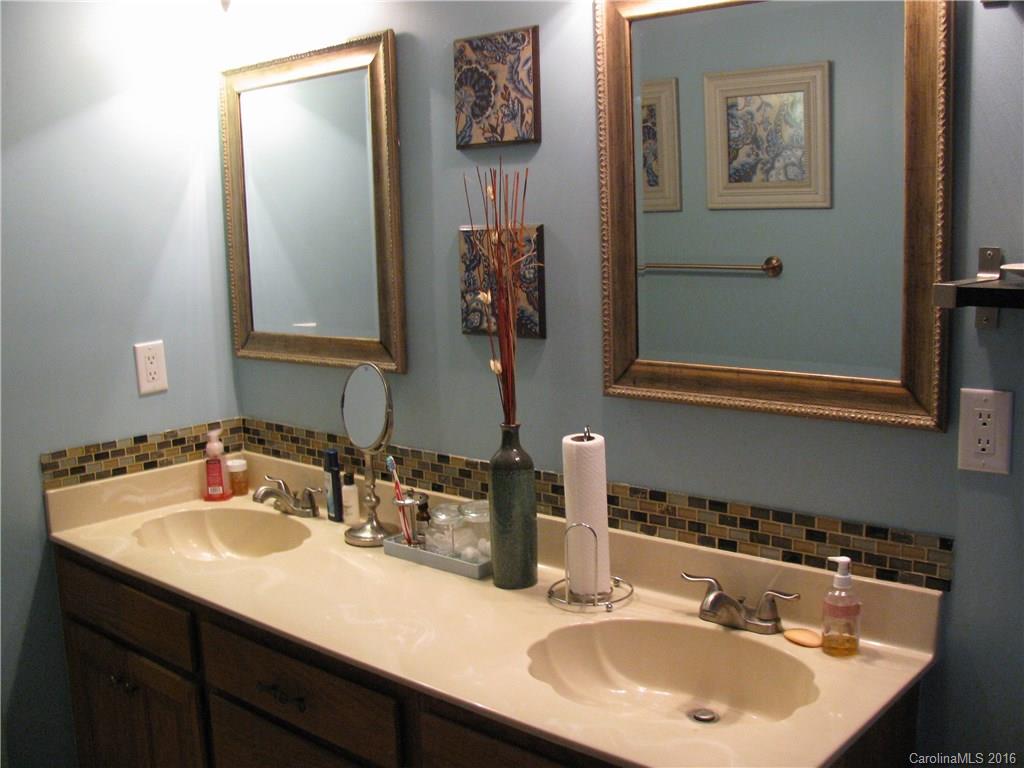 Middleton - Residential