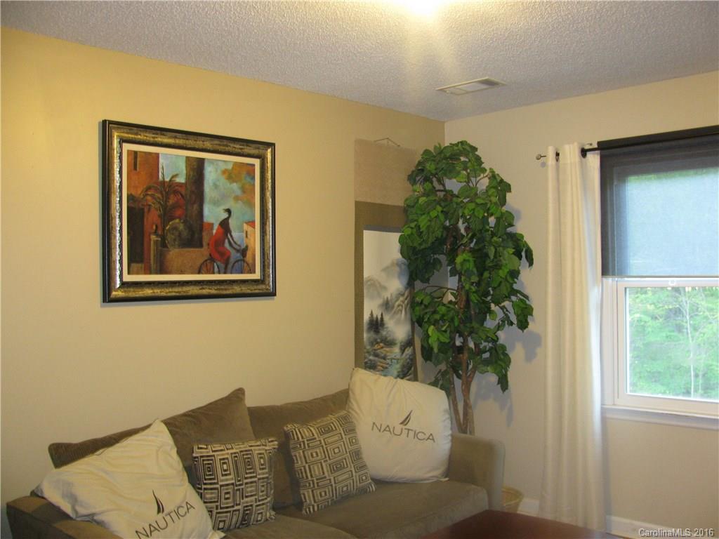 Middleton - Residential