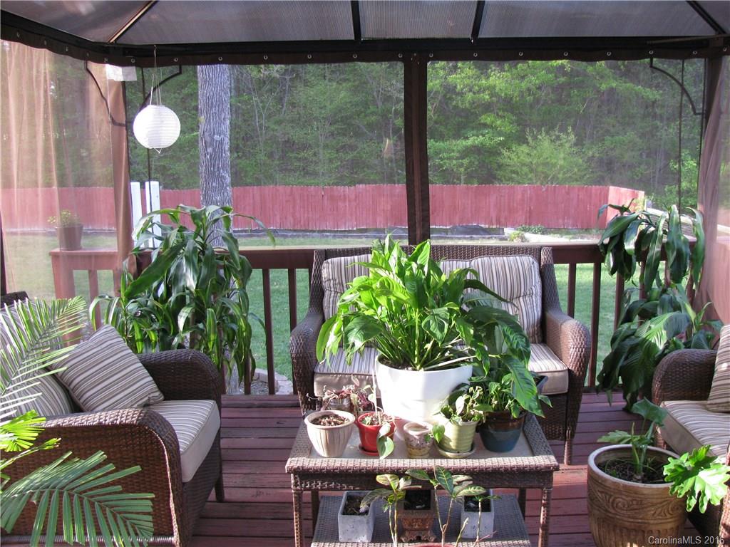 Middleton - Residential