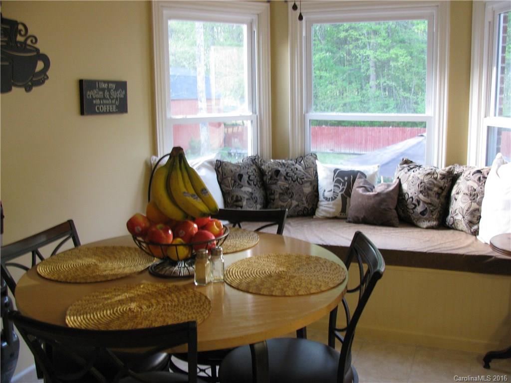 Middleton - Residential