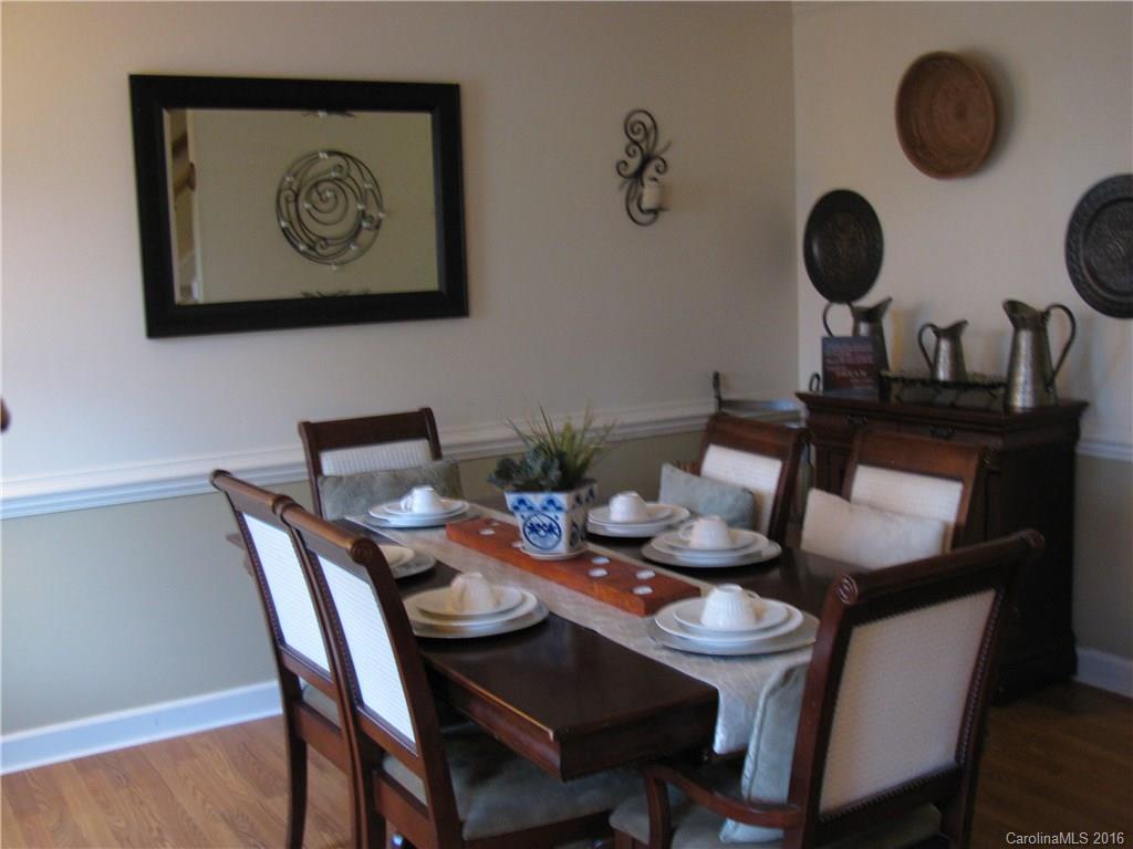 Middleton - Residential