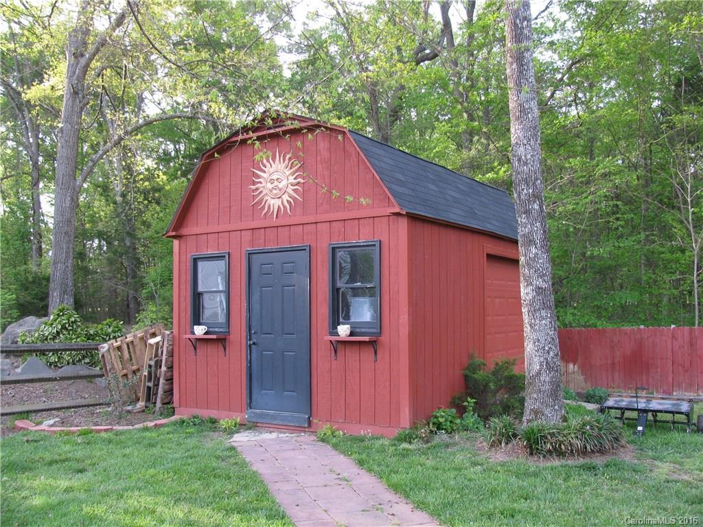 Middleton - Residential