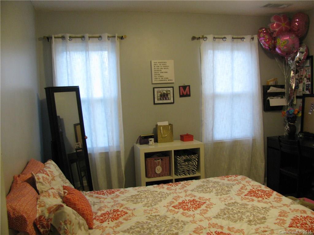 Middleton - Residential