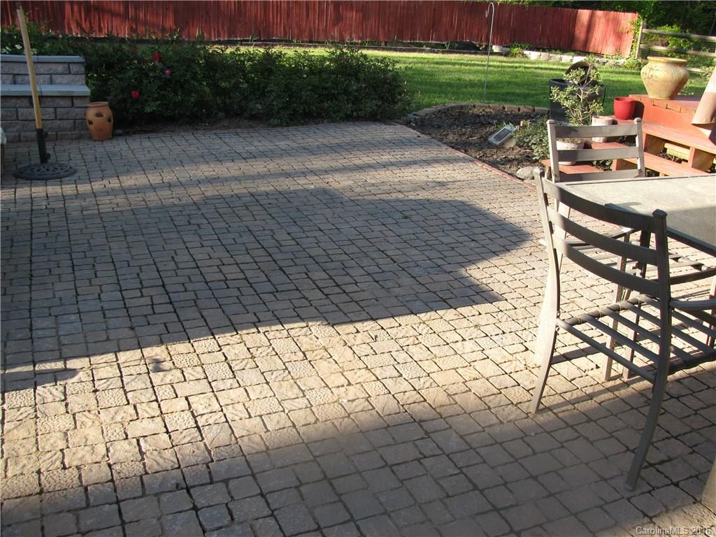 Middleton - Residential