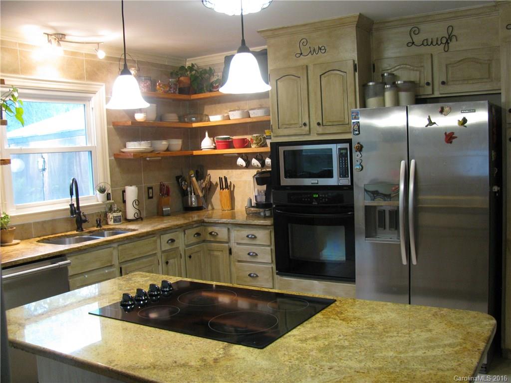 Middleton - Residential