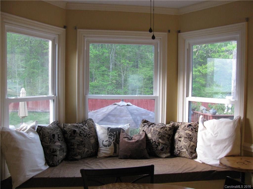 Middleton - Residential