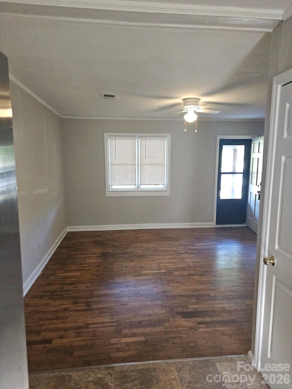 2250 Brookwood Road