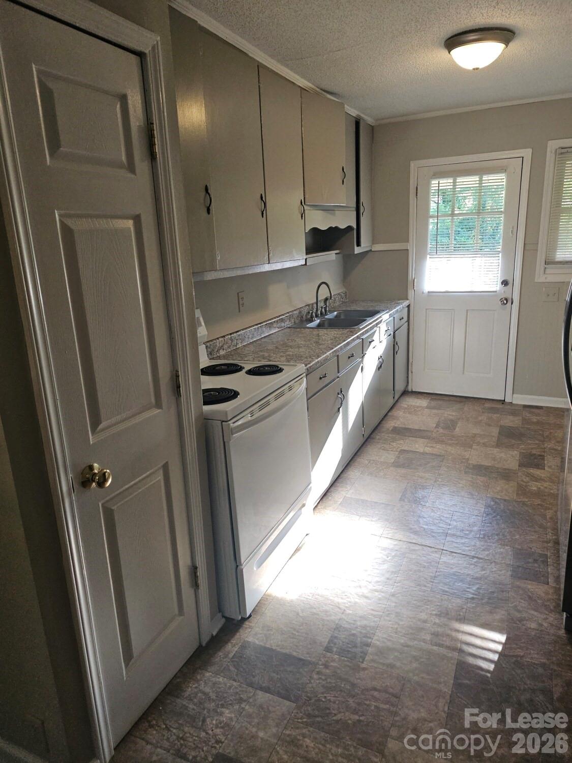 2250 Brookwood Road
