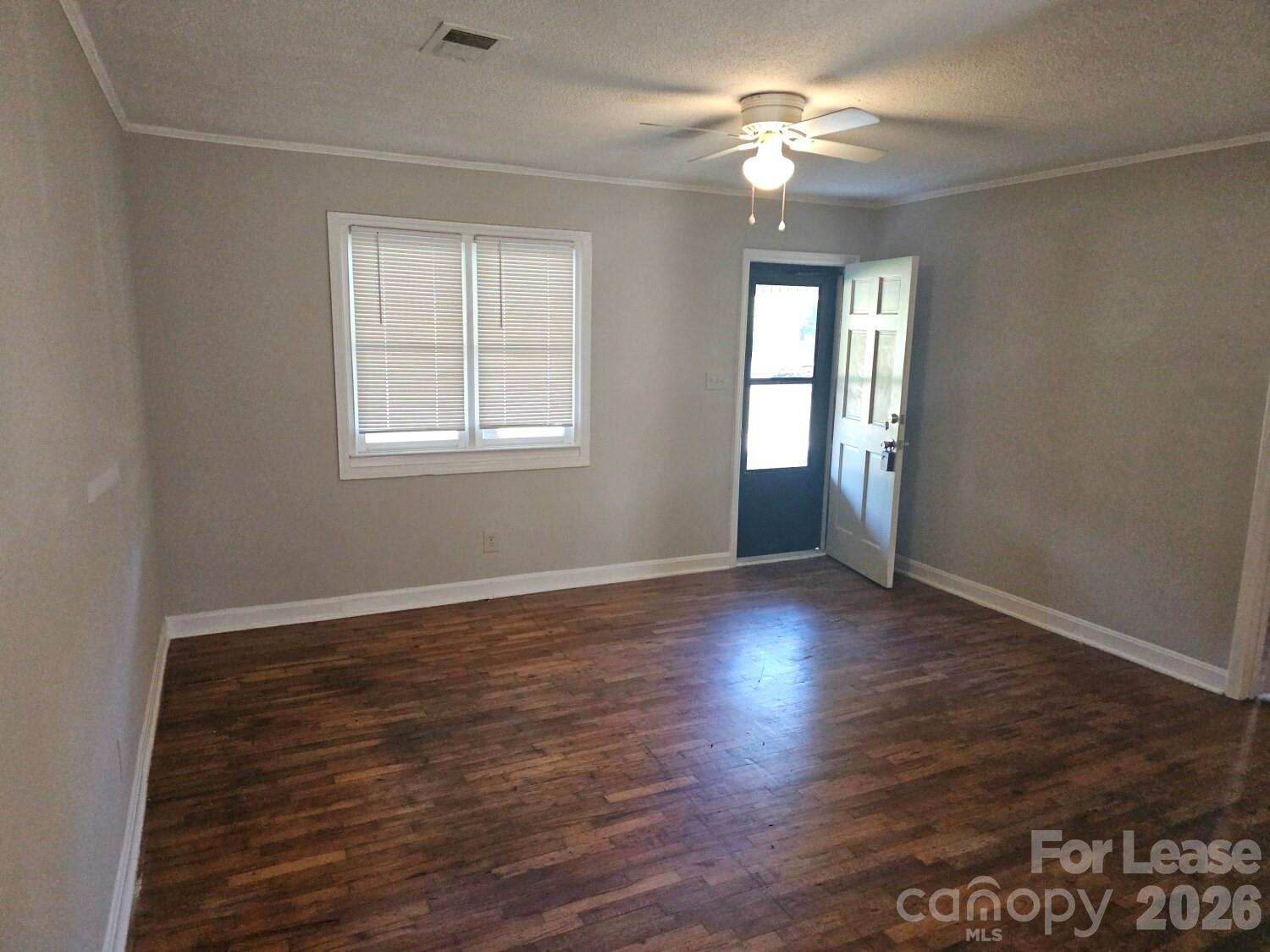 2250 Brookwood Road