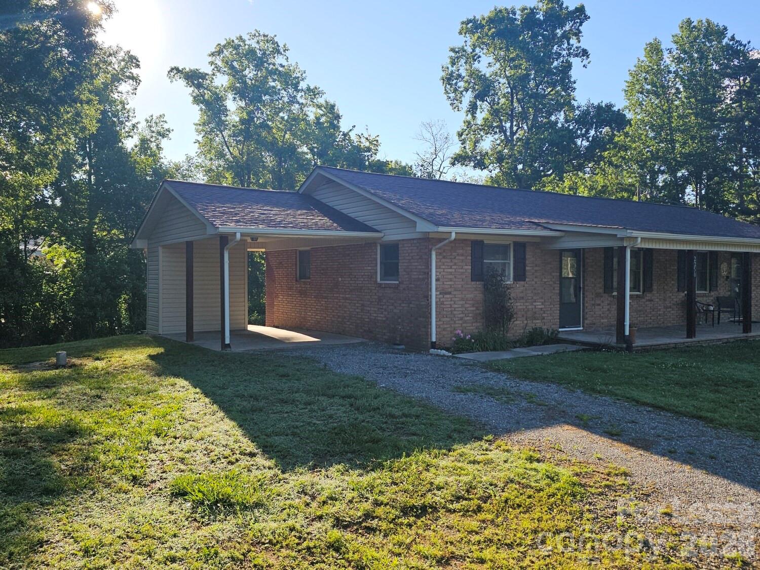 2250 Brookwood Road