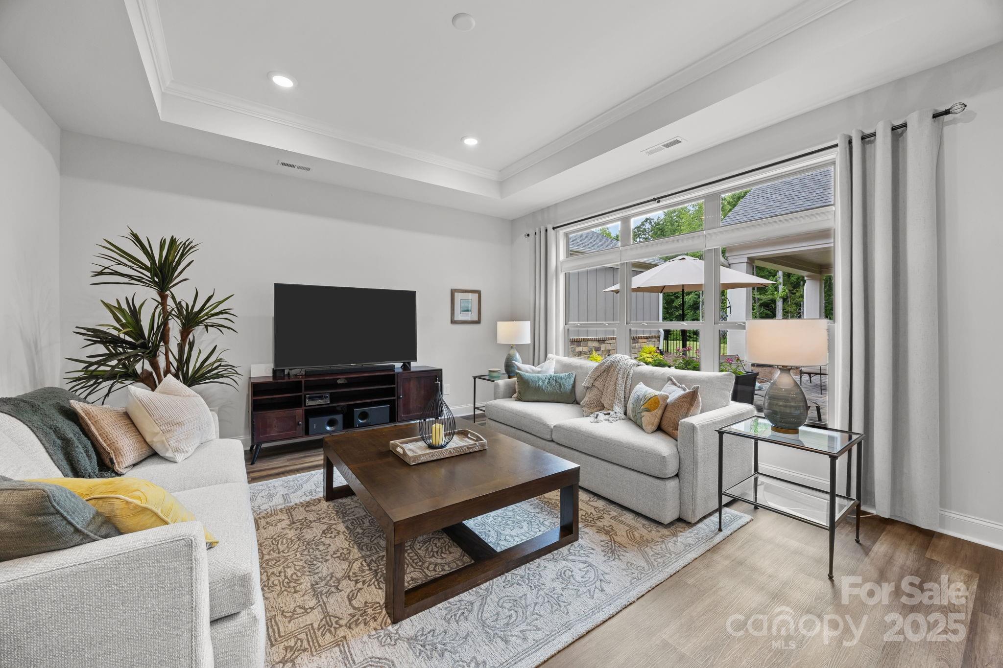 1113 Headwaters Court