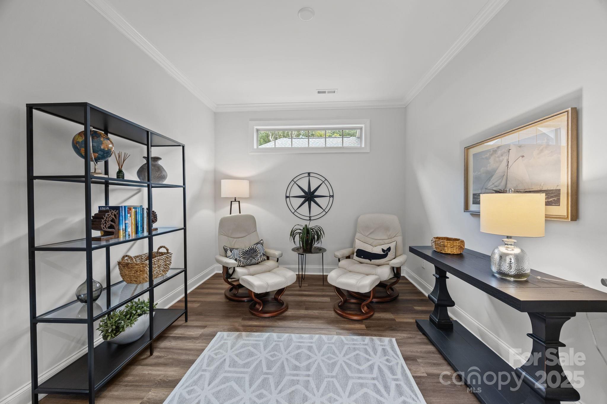 1113 Headwaters Court