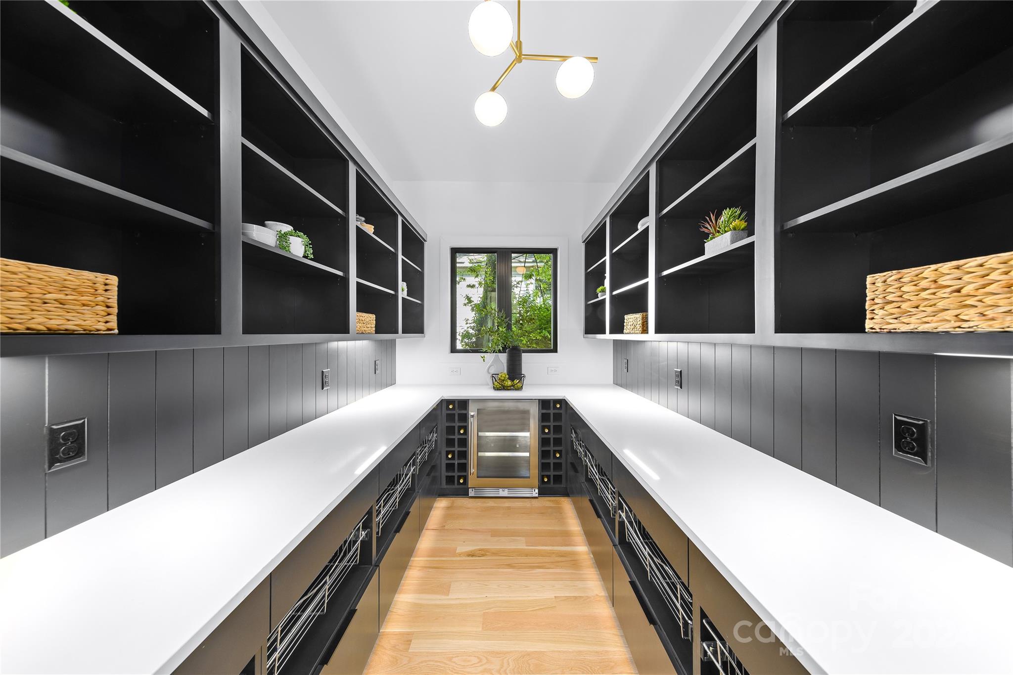 Belmont - Residential