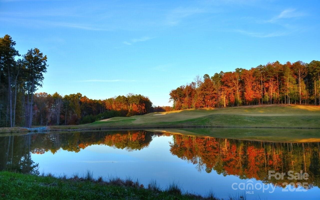 389 Tradition Drive