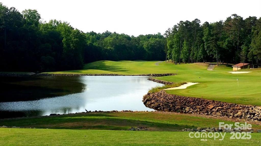 389 Tradition Drive