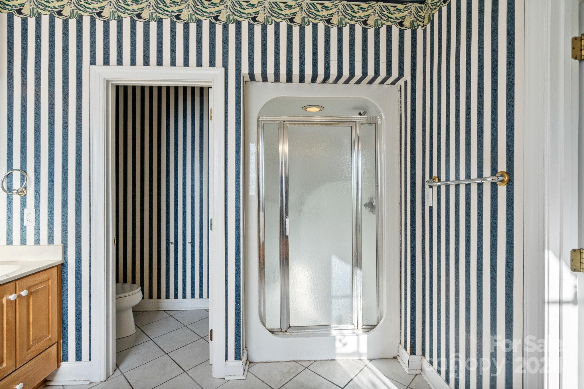 Cottonwood Acres - Residential