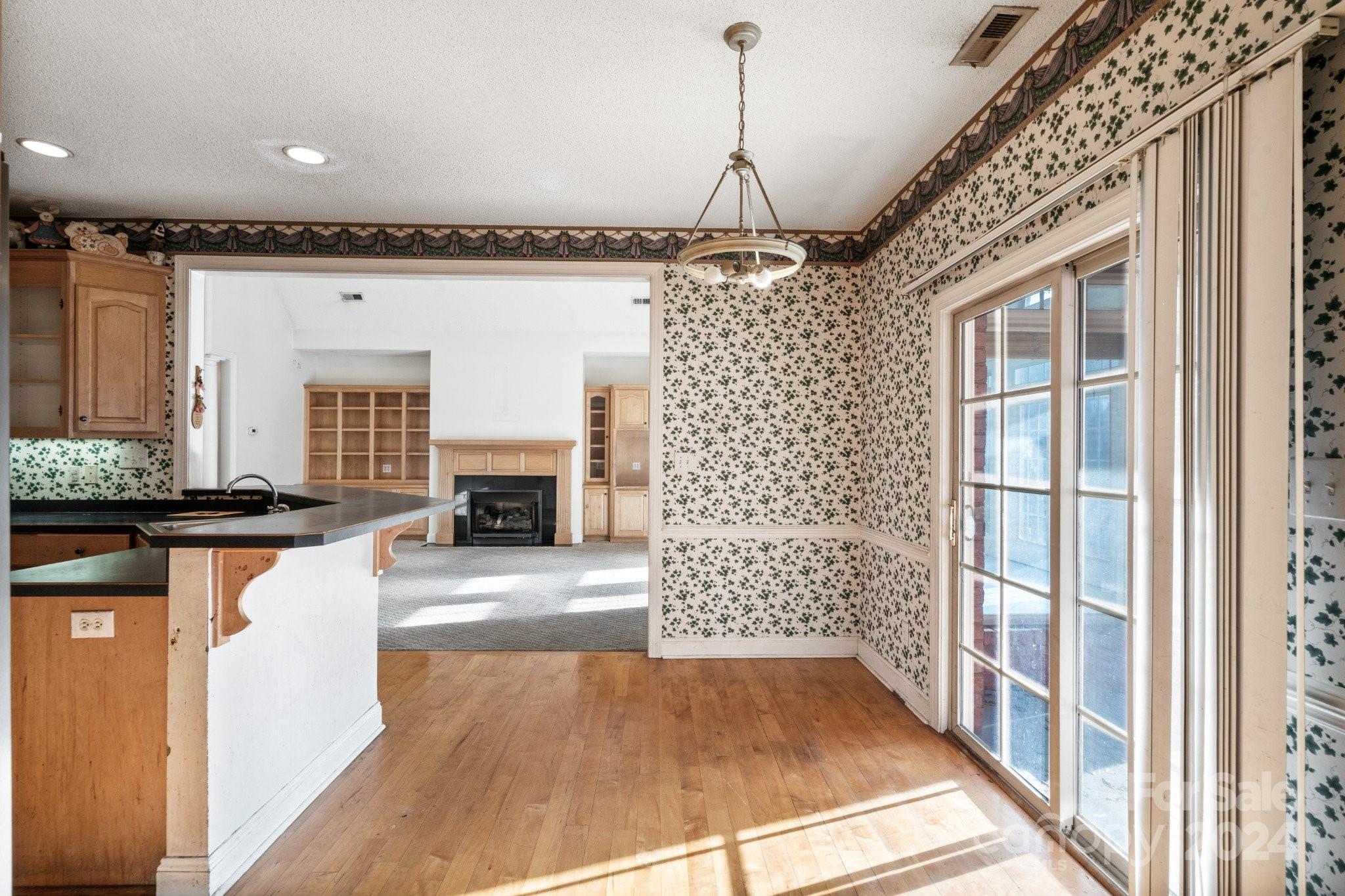 Cottonwood Acres - Residential