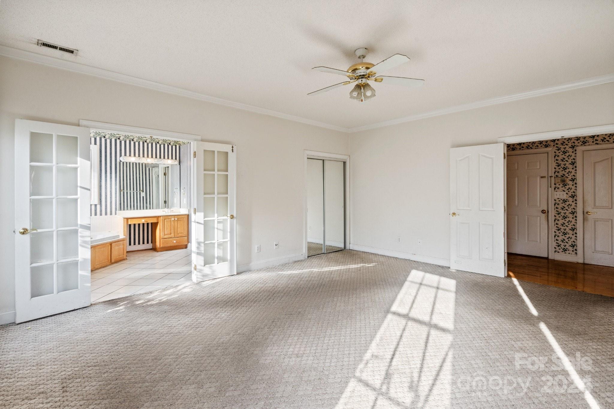 Cottonwood Acres - Residential