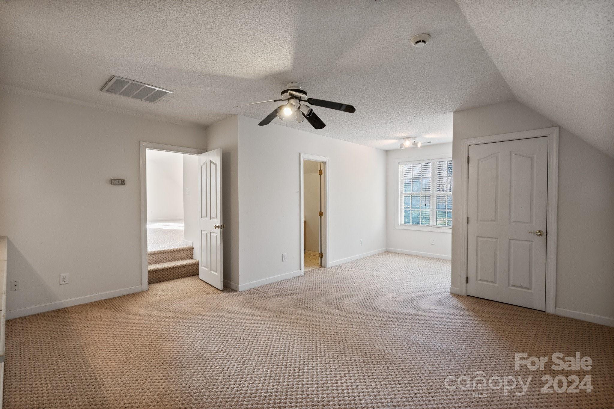 Cottonwood Acres - Residential