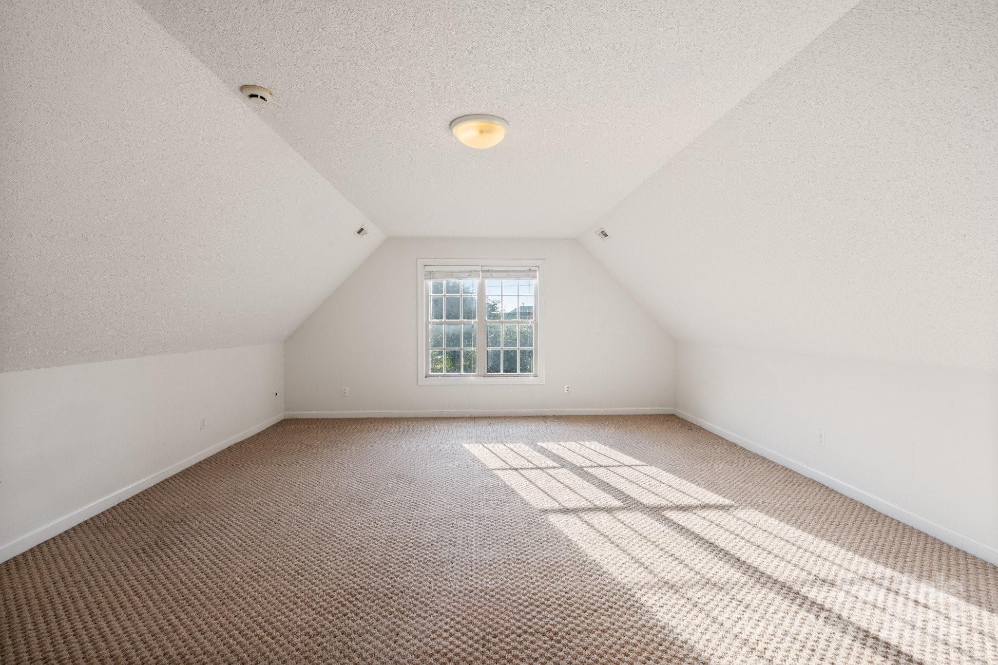 Cottonwood Acres - Residential