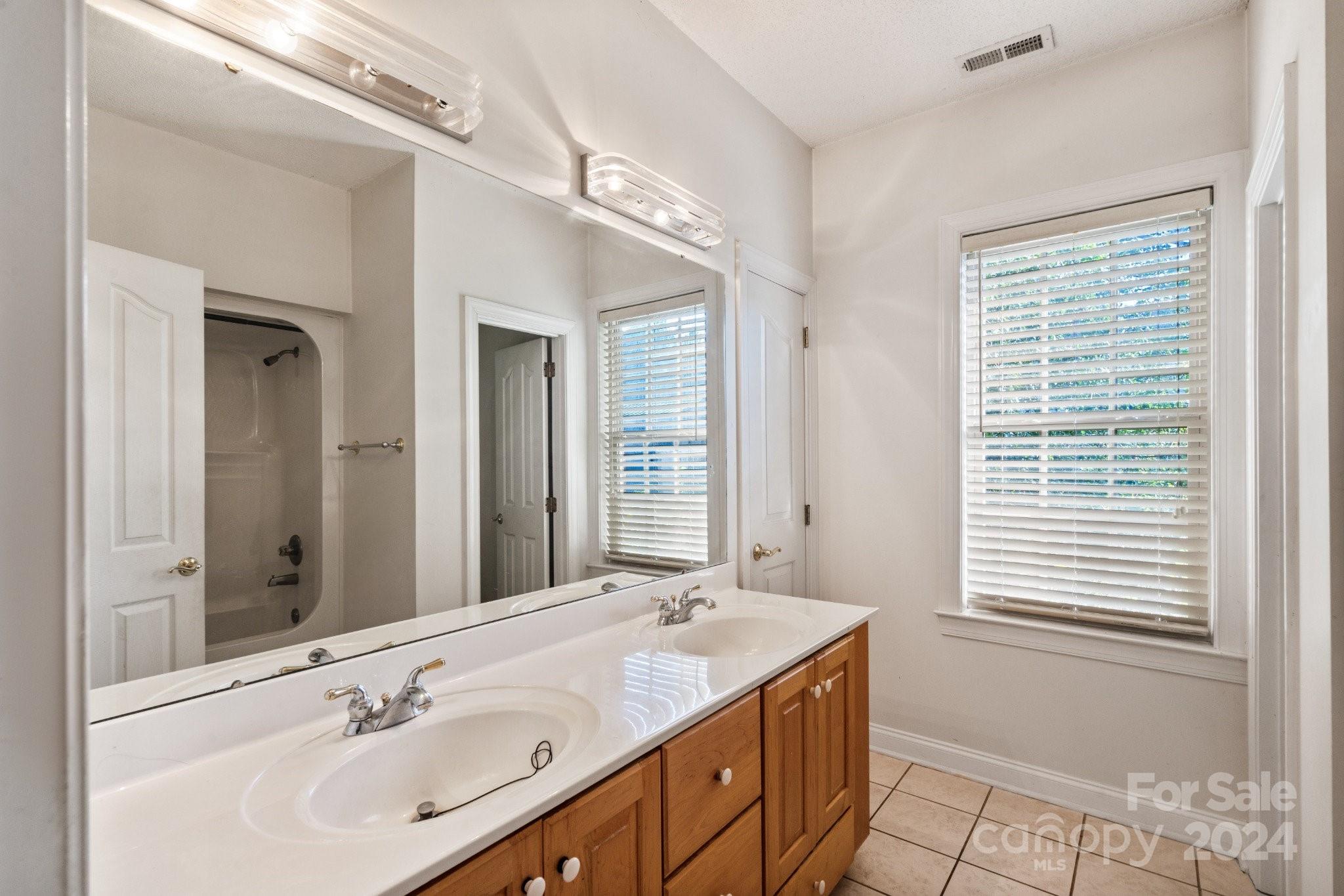 Cottonwood Acres - Residential