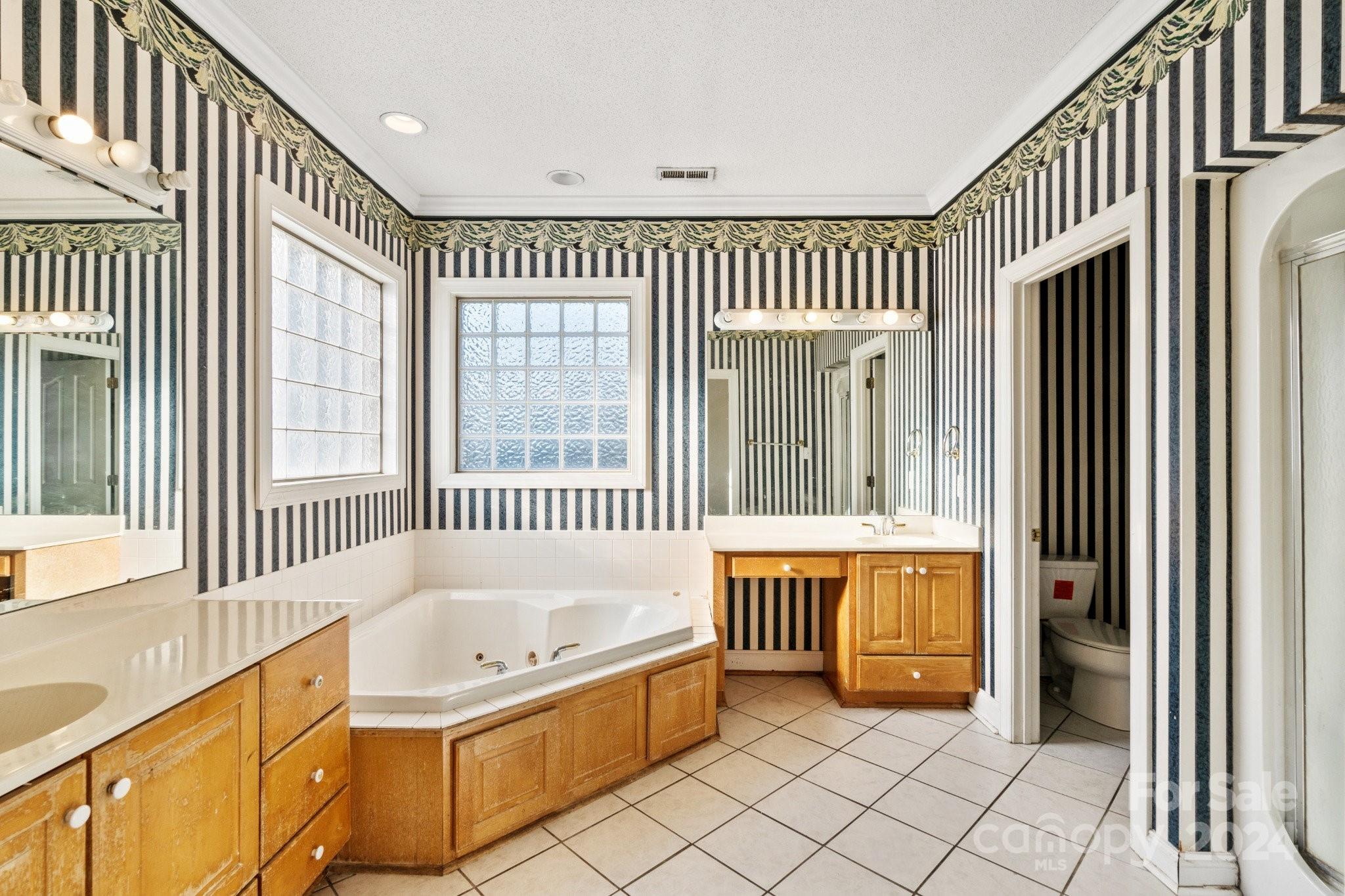 Cottonwood Acres - Residential